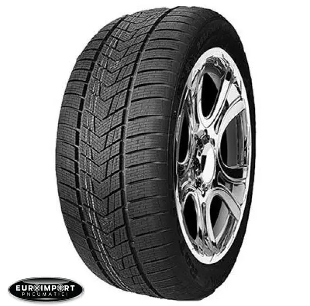 Rotalla Setula w race s330  255/50 R19 107 V  XL  TL
